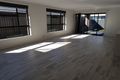 Property photo of 32 Phillips Avenue Oran Park NSW 2570