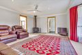 Property photo of 1 Whitbread Court Glenorchy TAS 7010