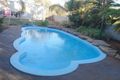 Property photo of 4 Hamilton Court Roxby Downs SA 5725