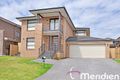 Property photo of 16 Chessington Terrace Beaumont Hills NSW 2155