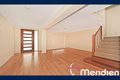 Property photo of 16 Chessington Terrace Beaumont Hills NSW 2155