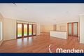Property photo of 16 Chessington Terrace Beaumont Hills NSW 2155