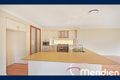 Property photo of 16 Chessington Terrace Beaumont Hills NSW 2155