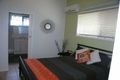 Property photo of 41 Hay Point Road Alligator Creek QLD 4740