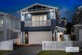 Property photo of 49 Booligal Street Carina QLD 4152