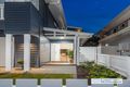 Property photo of 49 Booligal Street Carina QLD 4152