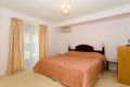 Property photo of 5 Sapphire Street Springfield QLD 4300