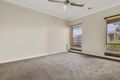 Property photo of 32 Faircroft Drive Brookfield VIC 3338