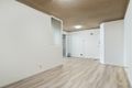 Property photo of 2/12 Goulburn Street Warwick Farm NSW 2170