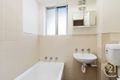 Property photo of 2/12 Goulburn Street Warwick Farm NSW 2170