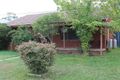Property photo of 46 Coronation Avenue Braidwood NSW 2622