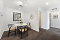 Property photo of 603/50 Murray Street Sydney NSW 2000
