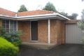 Property photo of 12/12 Pascoe Street Pascoe Vale VIC 3044