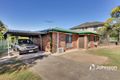 Property photo of 8 Old Logan Road Gailes QLD 4300