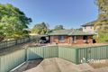 Property photo of 8 Old Logan Road Gailes QLD 4300
