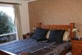 Property photo of 6 Banksia Grove Perth TAS 7300