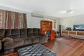 Property photo of 8 Cramp Street Goodna QLD 4300