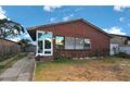 Property photo of 33 Morwell Crescent Dallas VIC 3047