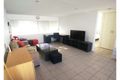 Property photo of 5/183 Nursery Road Holland Park West QLD 4121