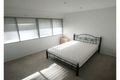 Property photo of 5/183 Nursery Road Holland Park West QLD 4121