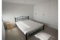 Property photo of 5/183 Nursery Road Holland Park West QLD 4121