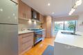 Property photo of 4 Waverley Street Broadmeadows VIC 3047