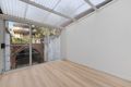 Property photo of 125 Jones Street Ultimo NSW 2007