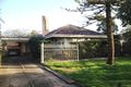 Property photo of 120 Doncaster Road Balwyn North VIC 3104