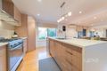Property photo of 4 Waverley Street Broadmeadows VIC 3047