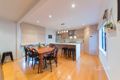 Property photo of 4 Waverley Street Broadmeadows VIC 3047