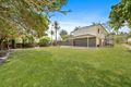 Property photo of 28 Hinchinbrook Avenue Bethania QLD 4205