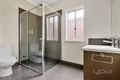 Property photo of 32 Faircroft Drive Brookfield VIC 3338
