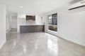 Property photo of 1 Tregole Street Yarrabilba QLD 4207