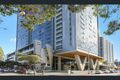 Property photo of 2005/45 Macquarie Street Parramatta NSW 2150