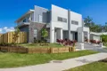 Property photo of 1/73 O'Reilly Drive Coomera QLD 4209