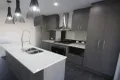 Property photo of 1/73 O'Reilly Drive Coomera QLD 4209