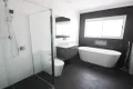 Property photo of 1/73 O'Reilly Drive Coomera QLD 4209