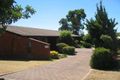 Property photo of 2/50 Petra Avenue South Tamworth NSW 2340