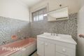 Property photo of 12 Monterey Crescent Donvale VIC 3111