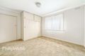 Property photo of 12 Monterey Crescent Donvale VIC 3111