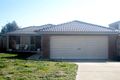 Property photo of 19 Linmac Drive Hampton Park VIC 3976