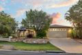 Property photo of 2 Gordon Place Parkinson QLD 4115