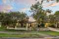 Property photo of 2 Gordon Place Parkinson QLD 4115