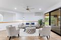 Property photo of 2 Gordon Place Parkinson QLD 4115