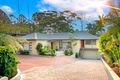 Property photo of 34 Wellman Road Forestville NSW 2087