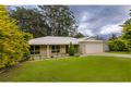 Property photo of 4 Flame Tree Court Palmwoods QLD 4555