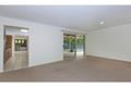 Property photo of 4 Flame Tree Court Palmwoods QLD 4555