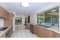 Property photo of 4 Flame Tree Court Palmwoods QLD 4555