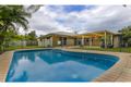 Property photo of 4 Flame Tree Court Palmwoods QLD 4555