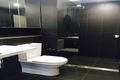 Property photo of 905W/888 Collins Street Docklands VIC 3008
